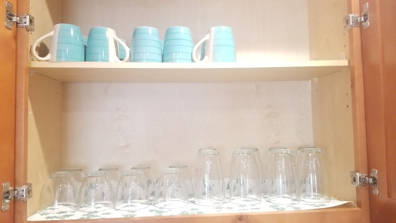 Photo of Others in Seaside