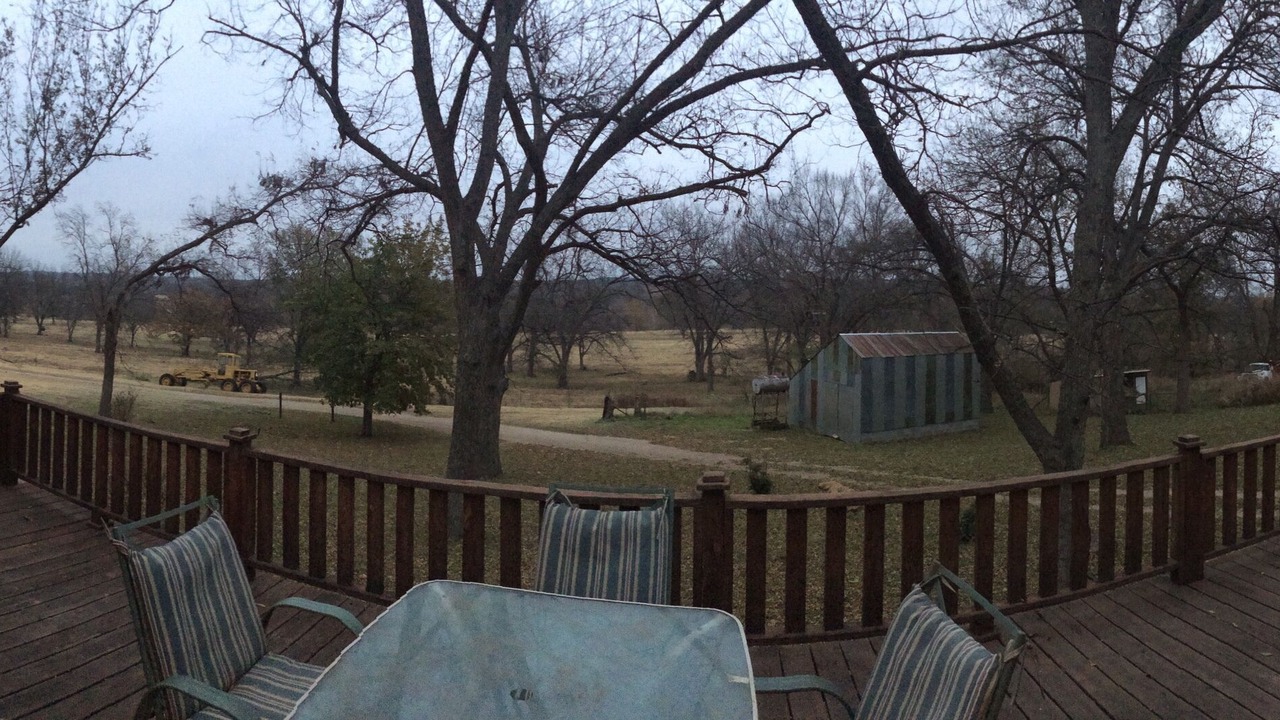 Photo of Outdoor in Dougherty