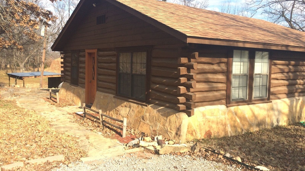 Photo of Outdoor in Dougherty