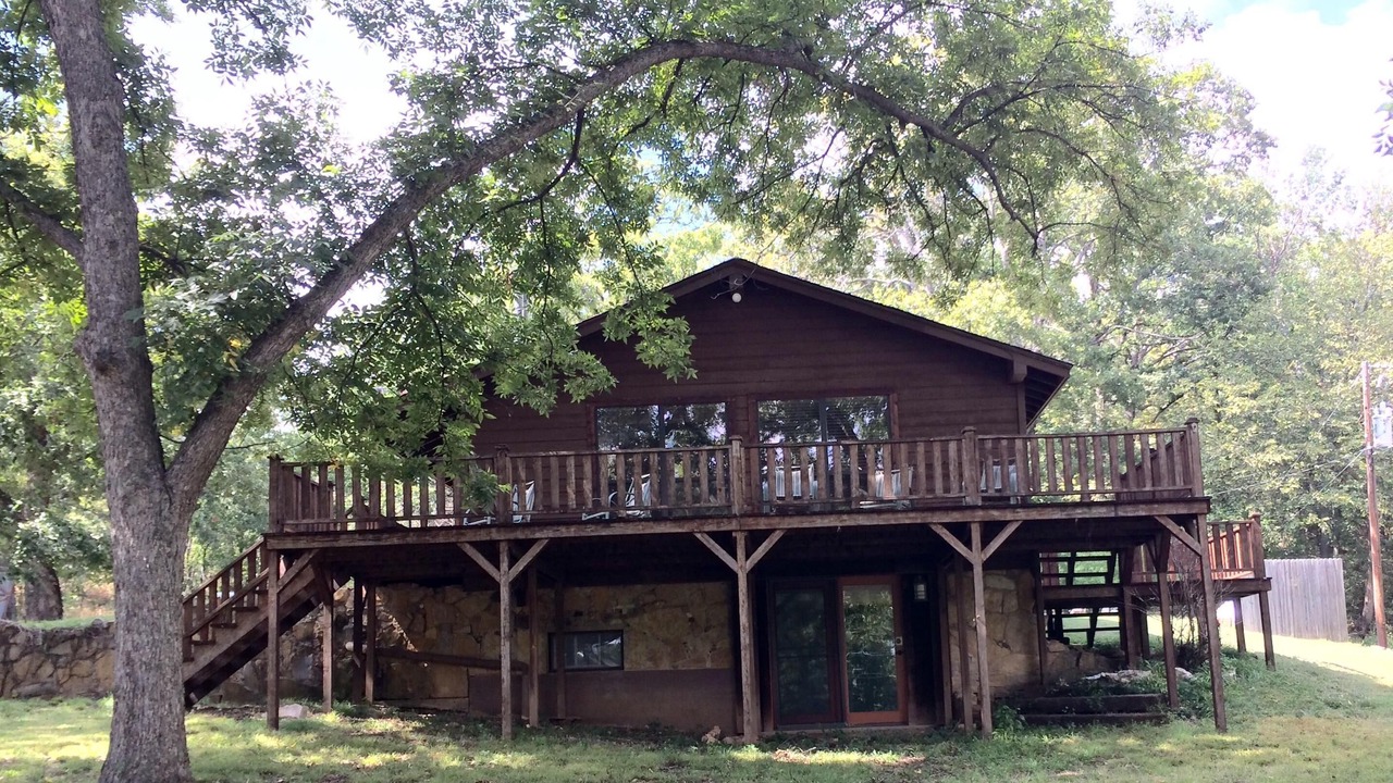 Photo of Outdoor in Dougherty