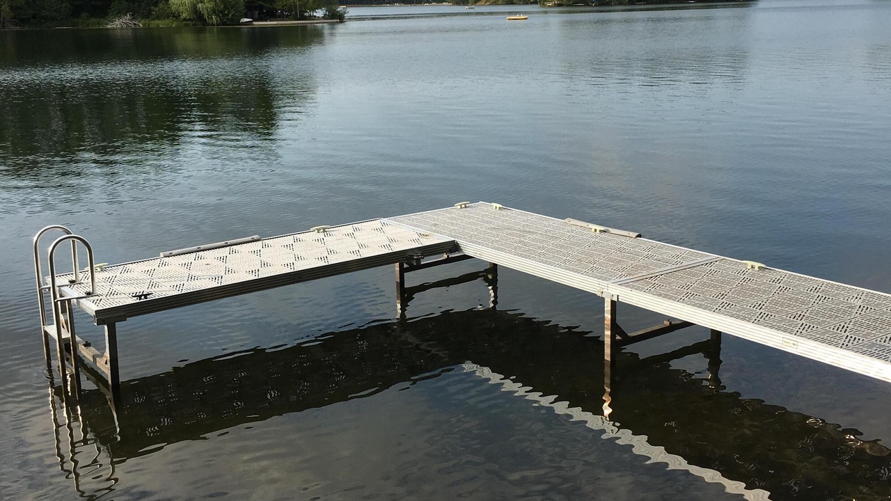 Photo of Outdoor in Mayfield