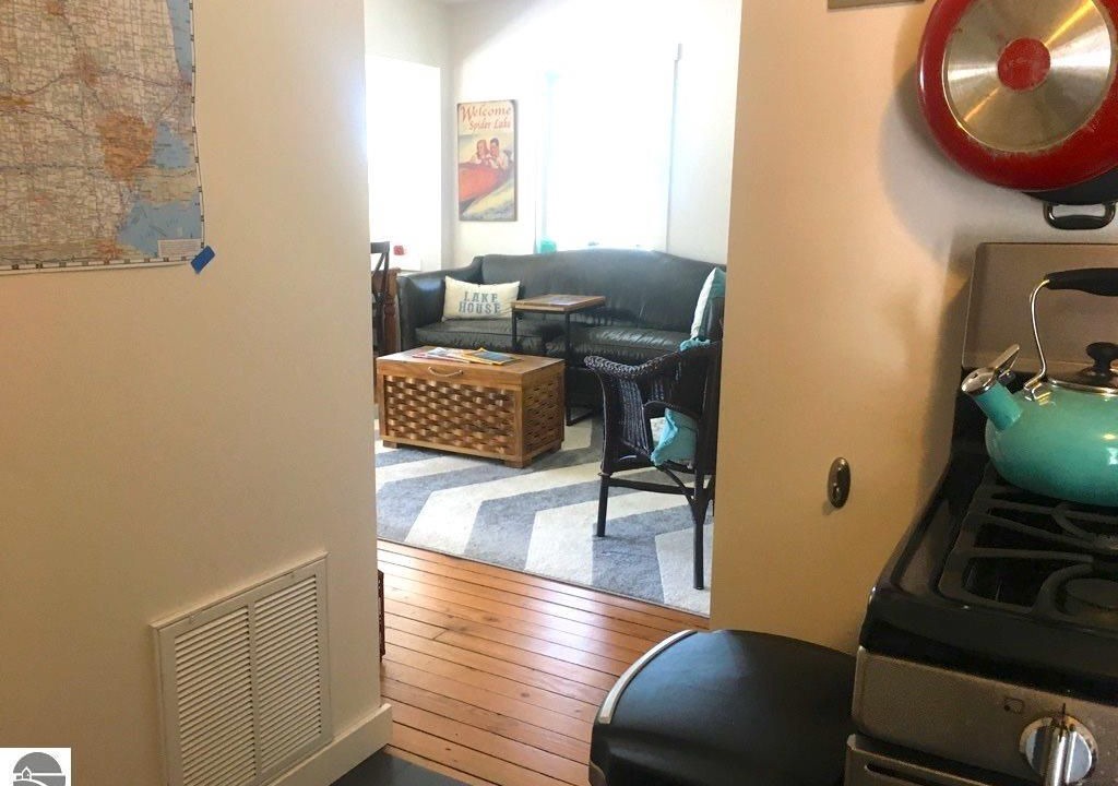 Photo of Bedroom in Mayfield