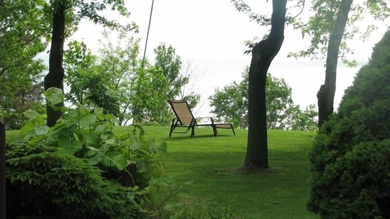 Photo of Outdoor in Zurich