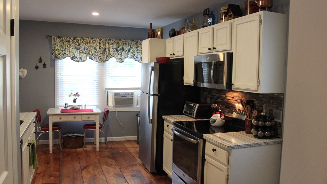 Photo of Others in Town of Sharon