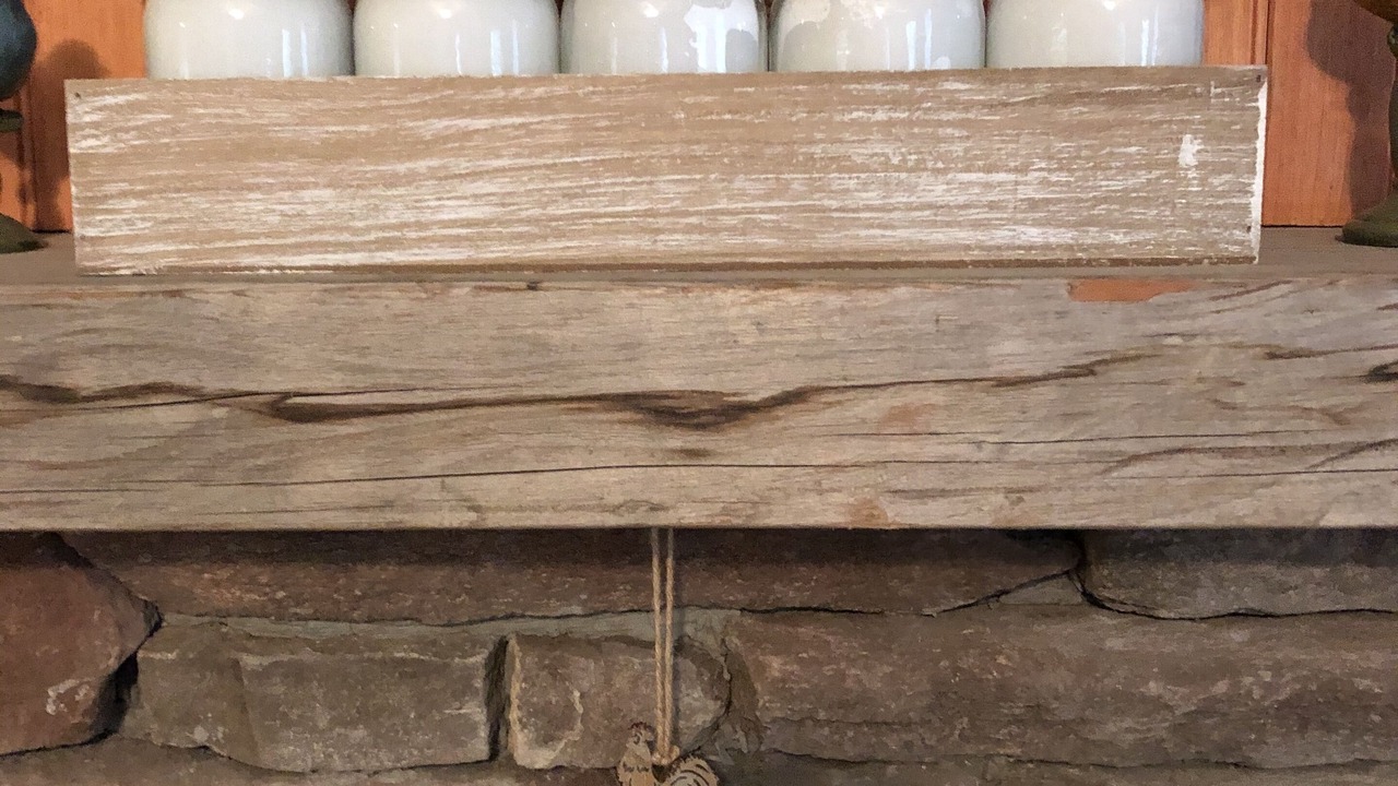 Photo of Bedroom in Town of Sharon