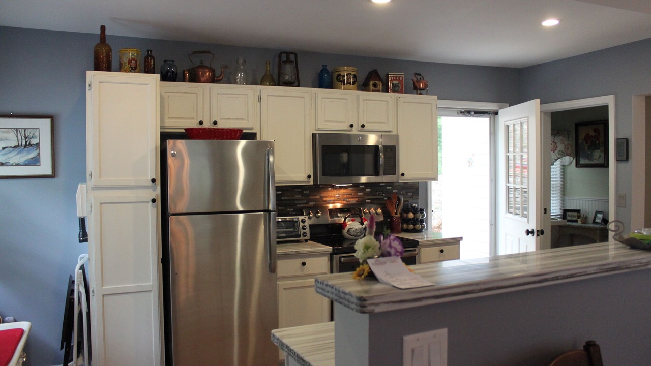 Photo of Others in Town of Sharon