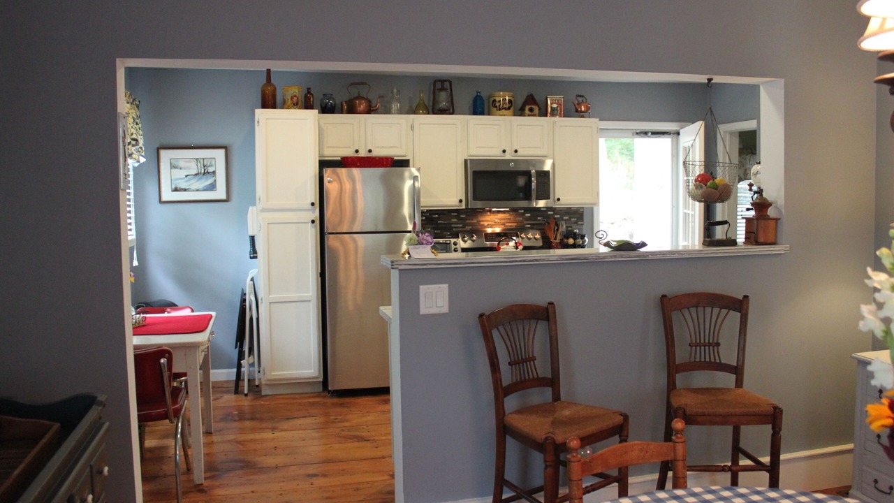 Photo of Bedroom in Town of Sharon