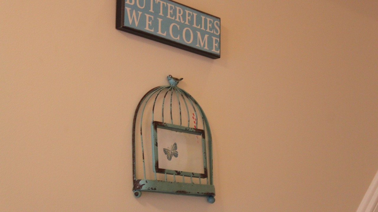 Photo of Bathroom in Town of Sharon