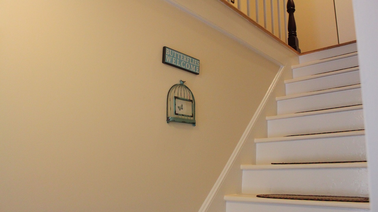 Photo of Bathroom in Town of Sharon