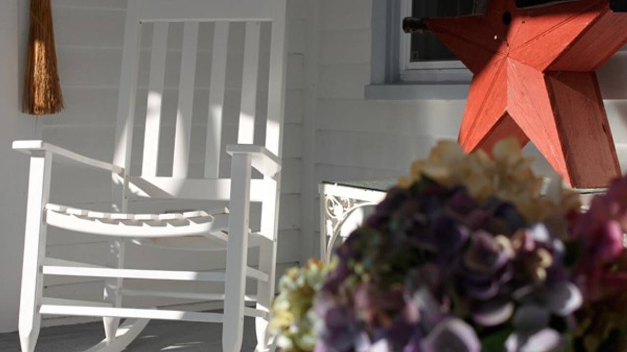 Photo of Outdoor in Town of Sharon