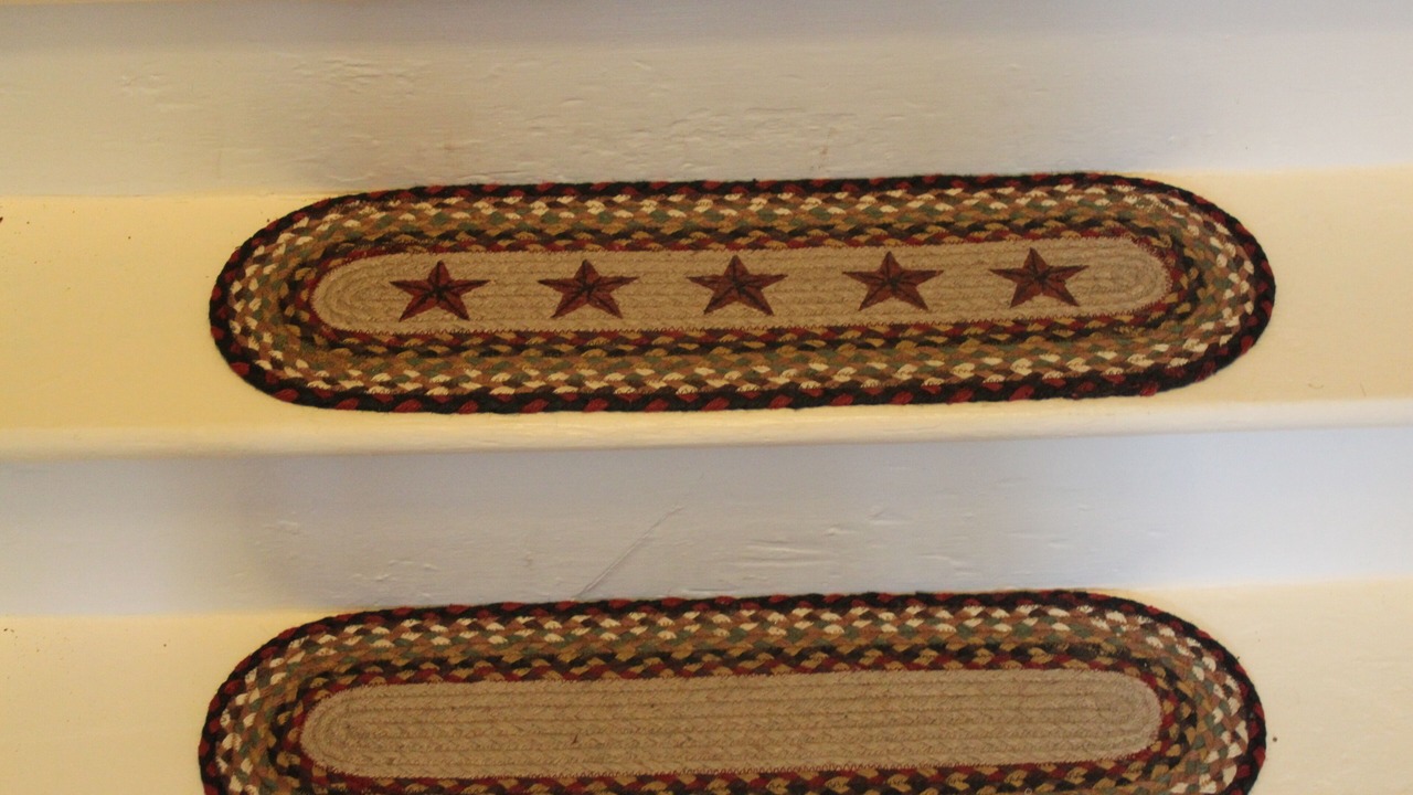 Photo of Bathroom in Town of Sharon