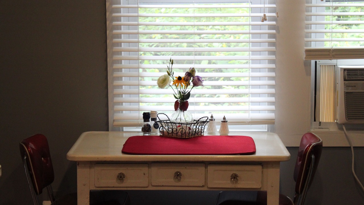 Photo of Others in Town of Sharon