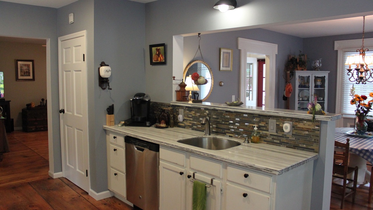 Photo of Others in Town of Sharon