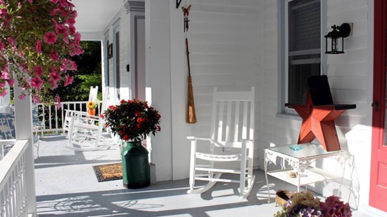 Photo of Outdoor in Town of Sharon