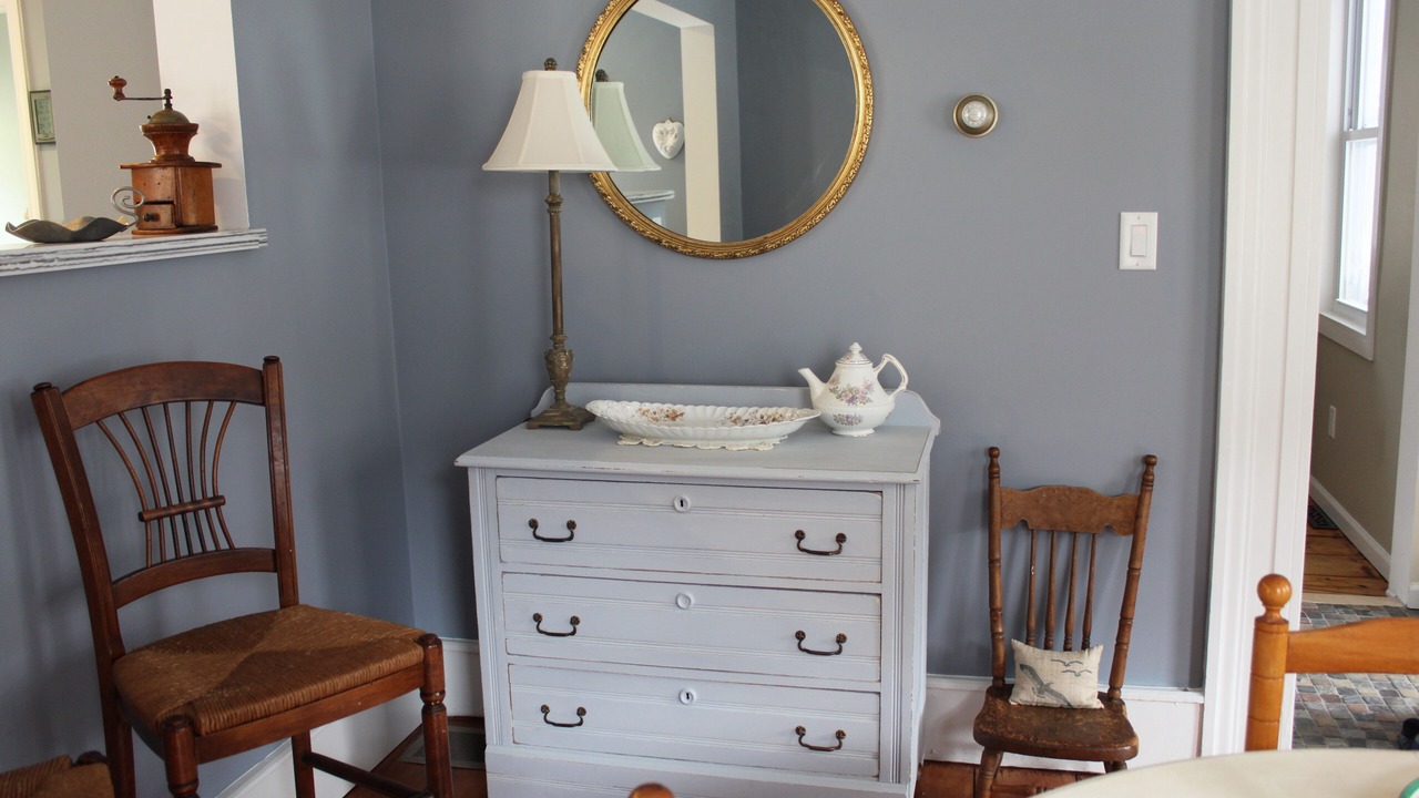 Photo of Bedroom in Town of Sharon