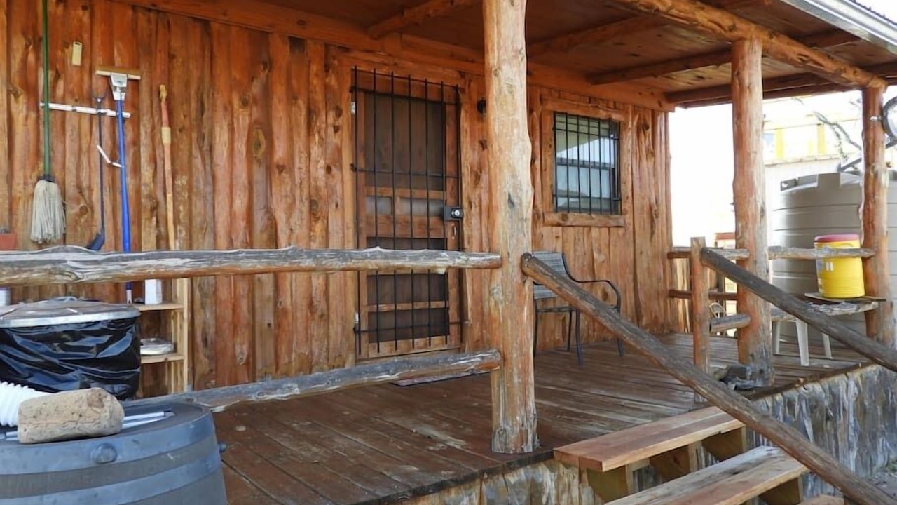Photo of Others in Study Butte-Terlingua