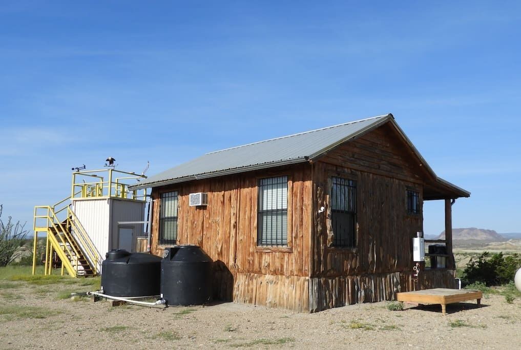 Photo of Others in Study Butte-Terlingua