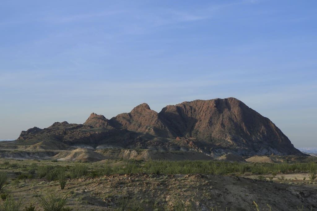 Photo of Others in Study Butte-Terlingua