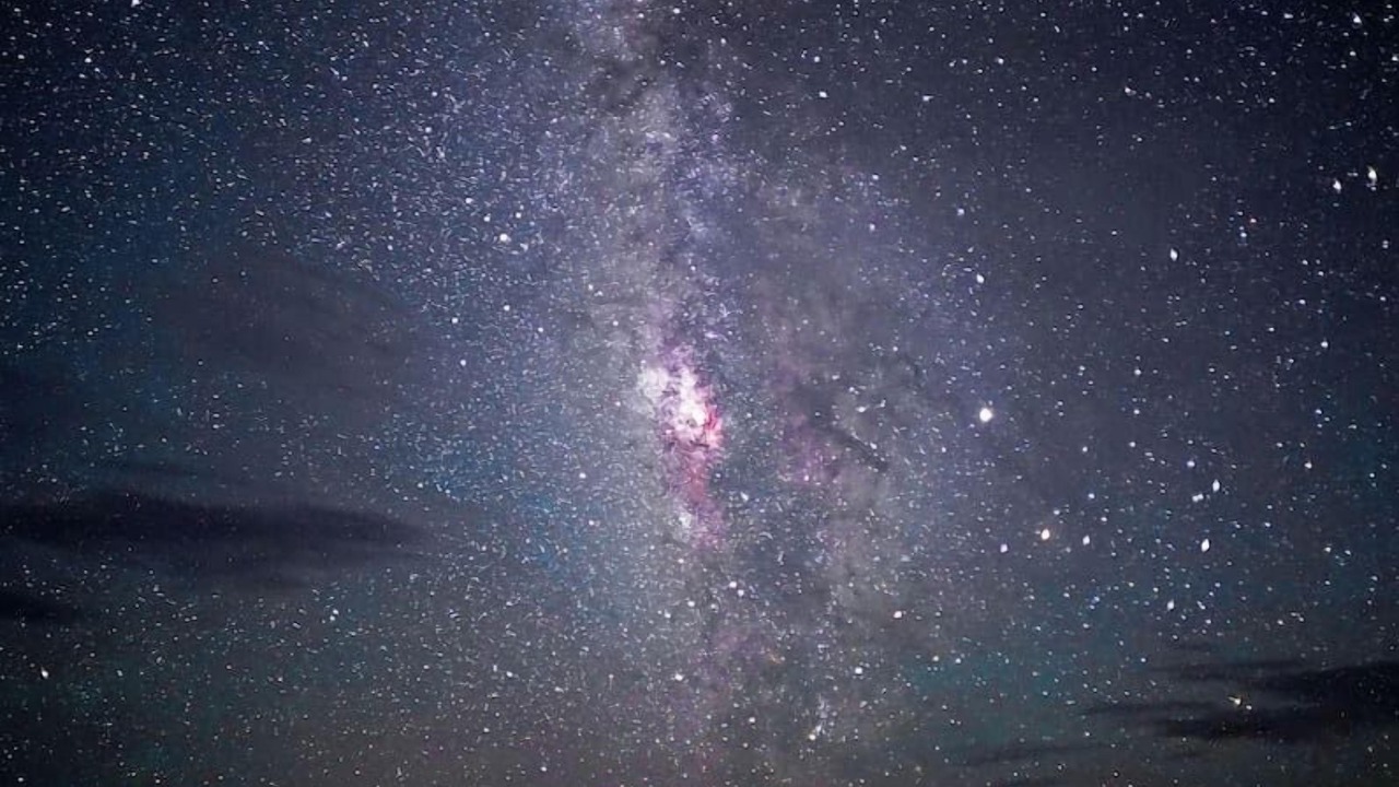 Photo of Others in Study Butte-Terlingua