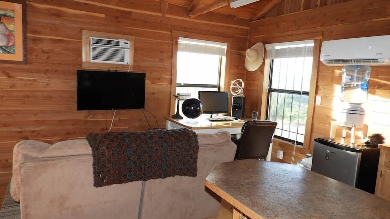 Photo of Others in Study Butte-Terlingua