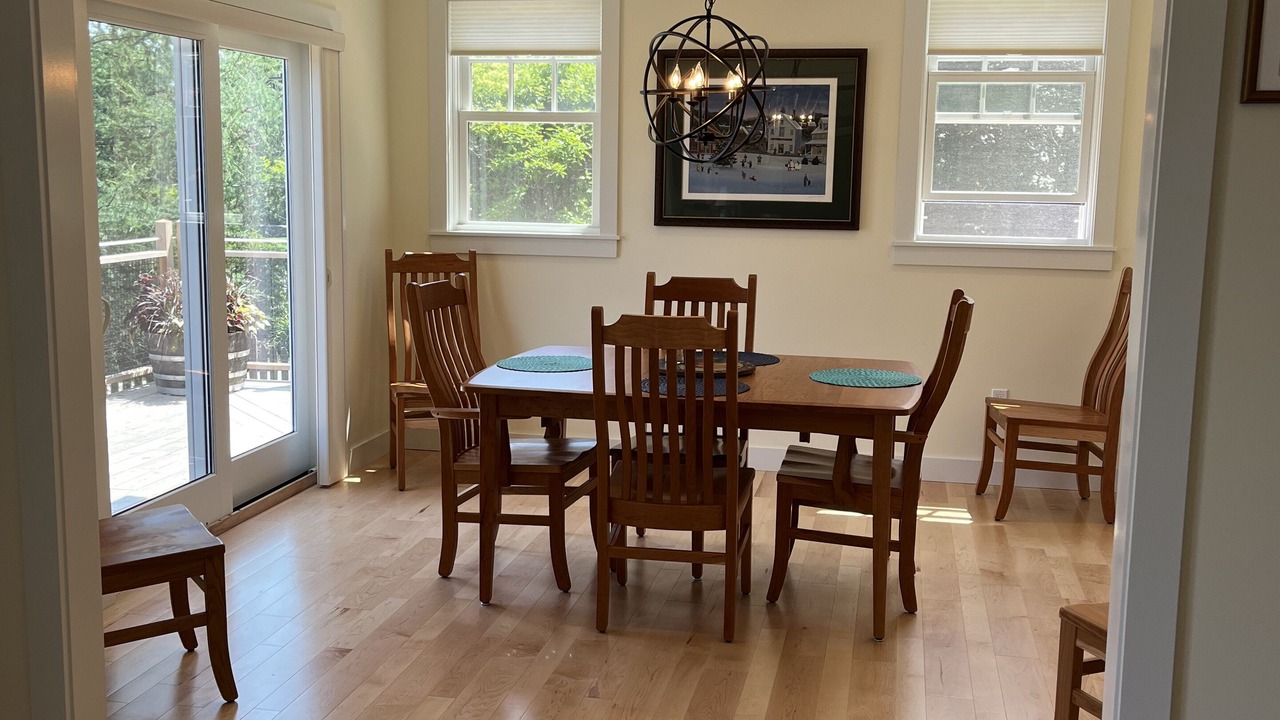 Photo of Others in Manset