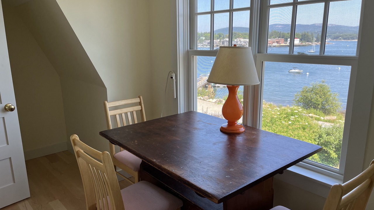 Photo of Others in Manset