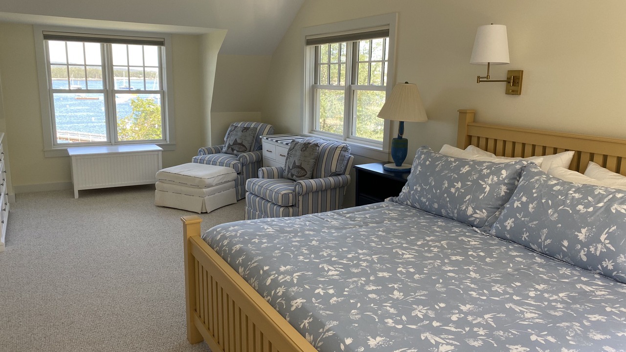 Photo of Others in Manset