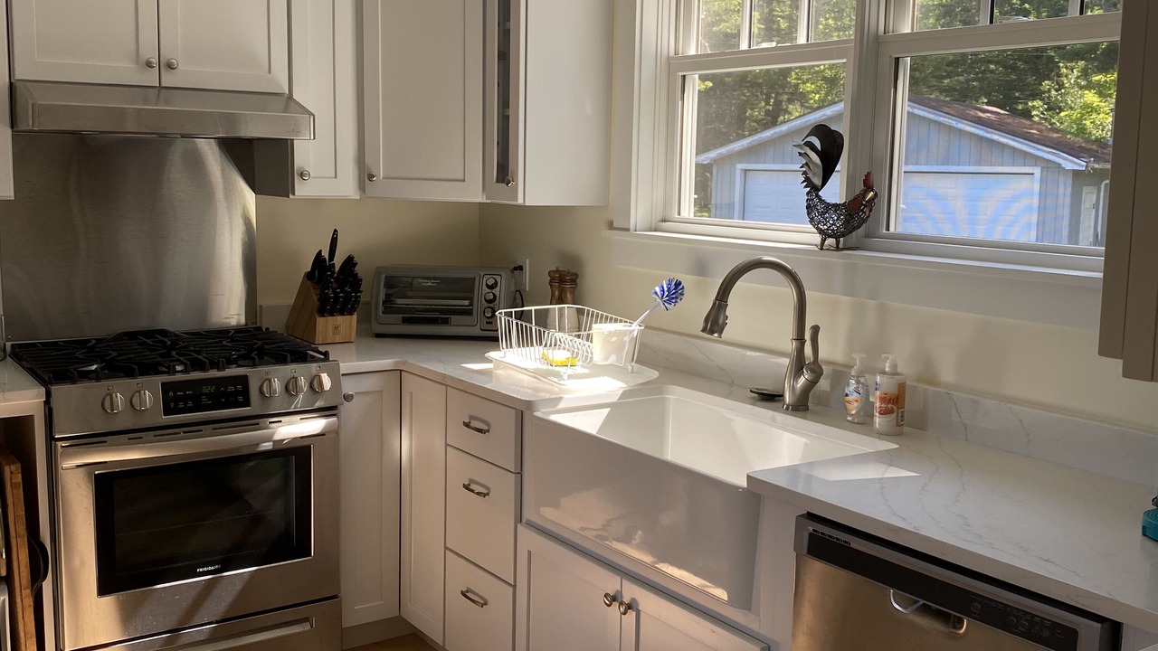 Photo of Others in Manset