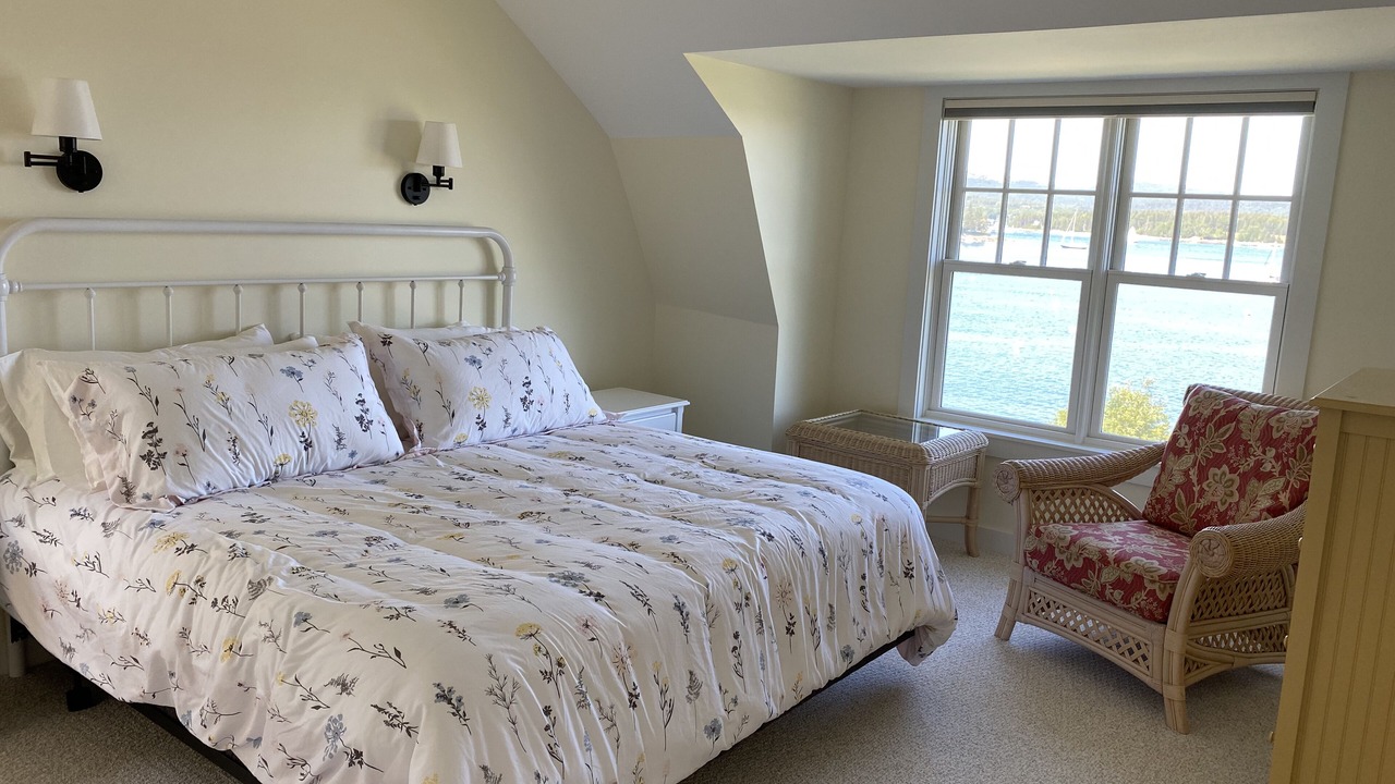 Photo of Others in Manset