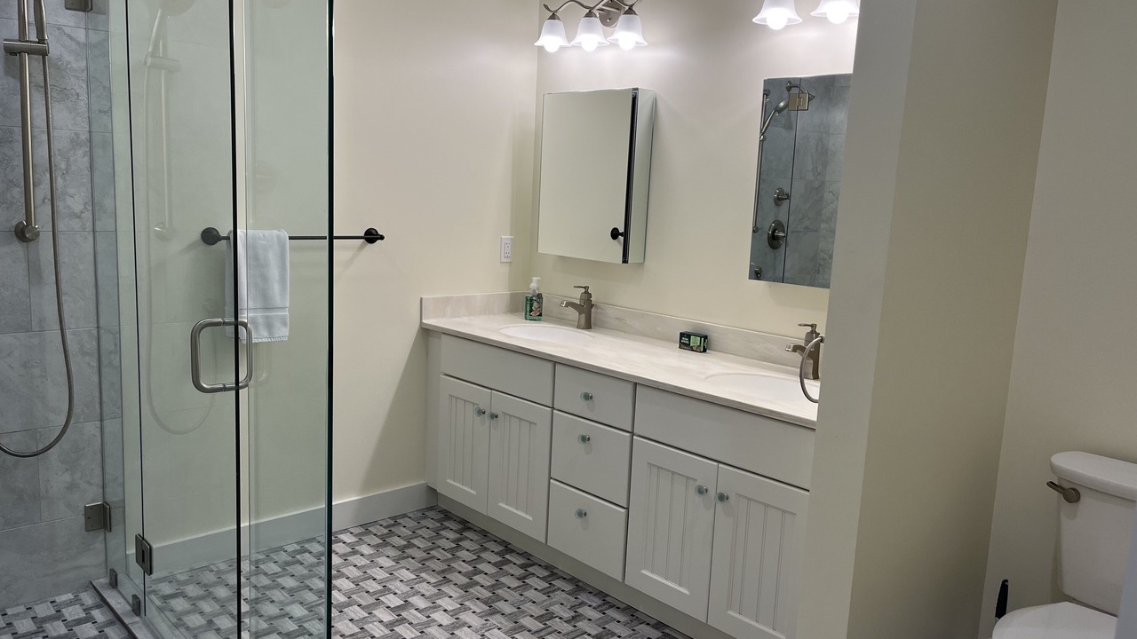 Photo of Others in Manset