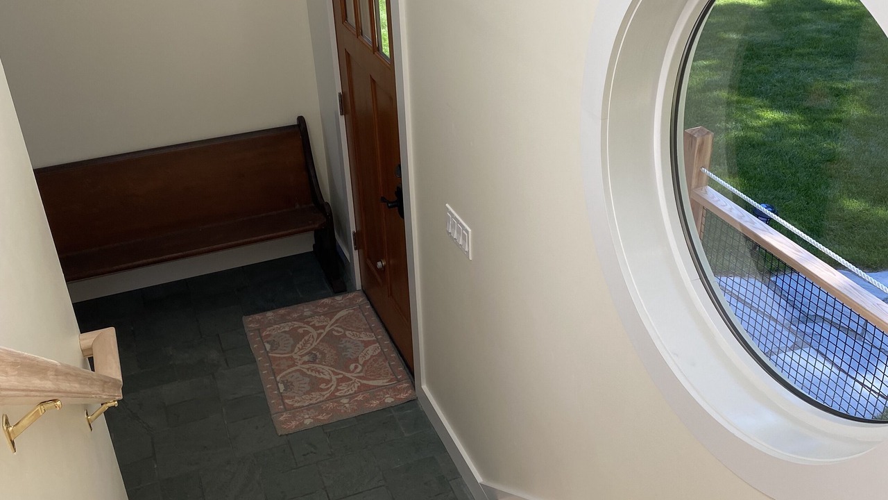 Photo of Others in Manset