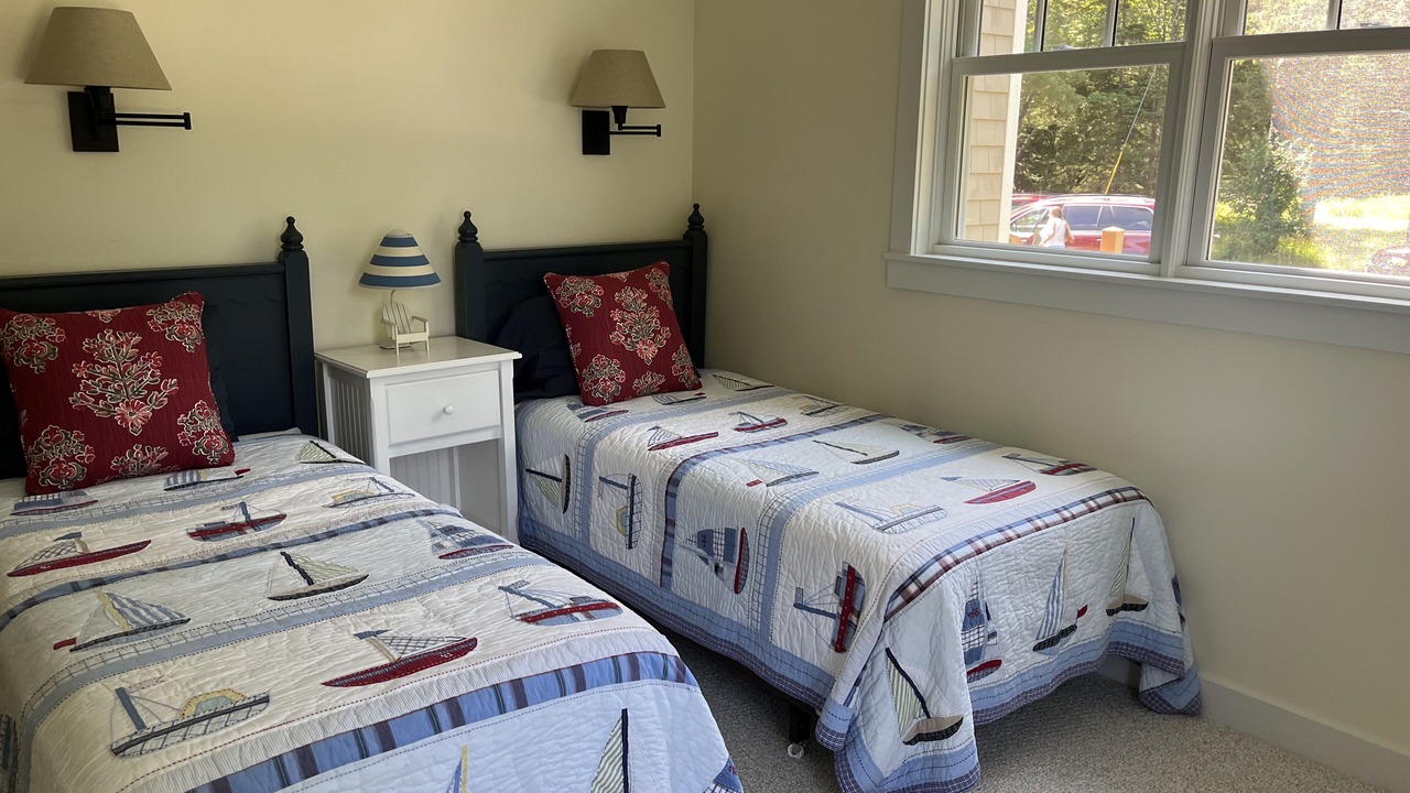 Photo of Others in Manset