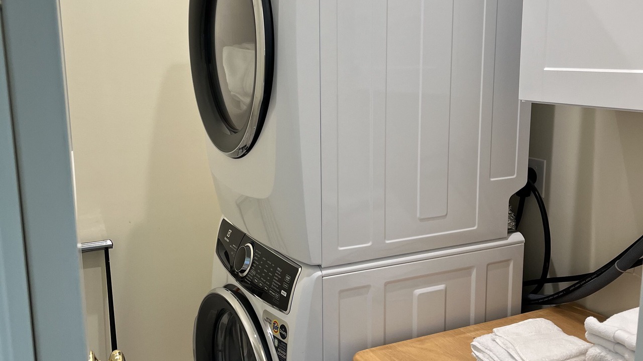 Photo of Others in Manset