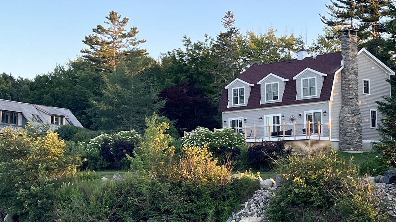 Photo of Others in Manset