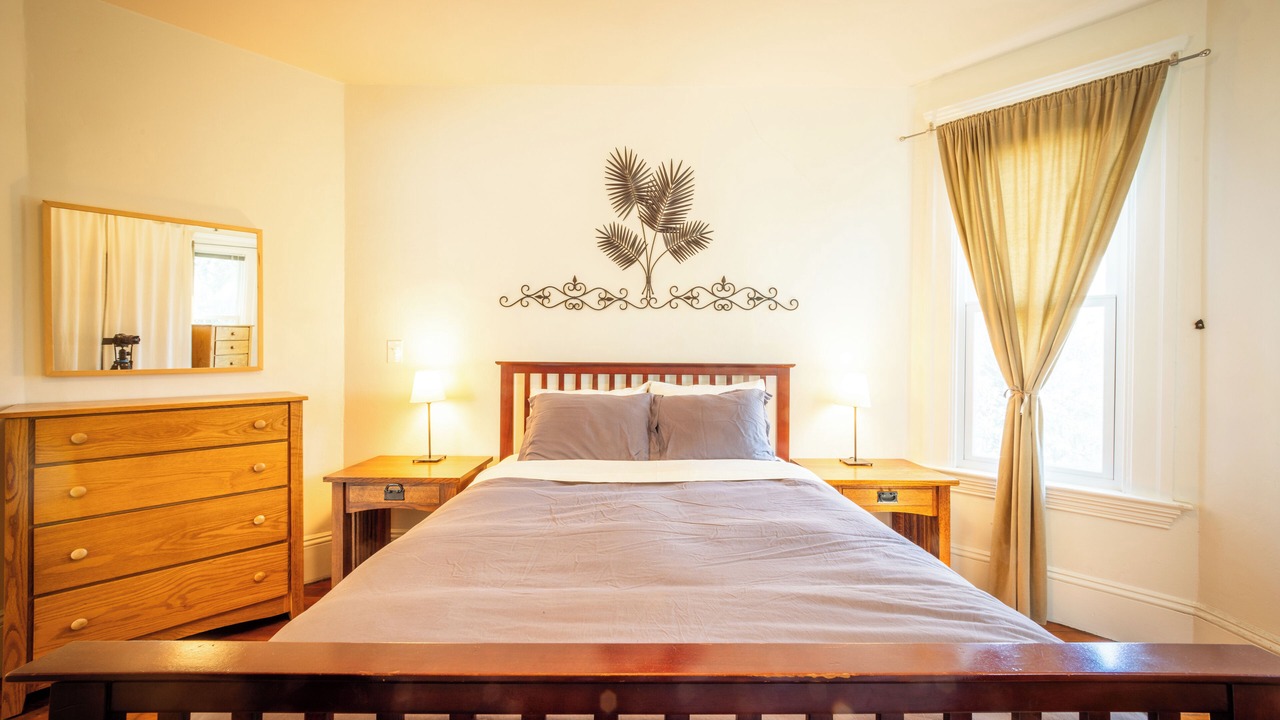 Photo of Others in Downtown Berkeley