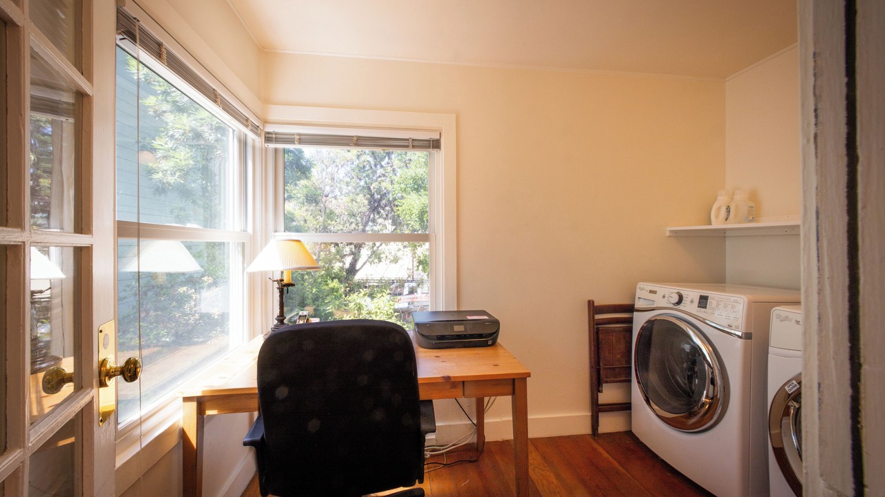 Photo of Others in Downtown Berkeley