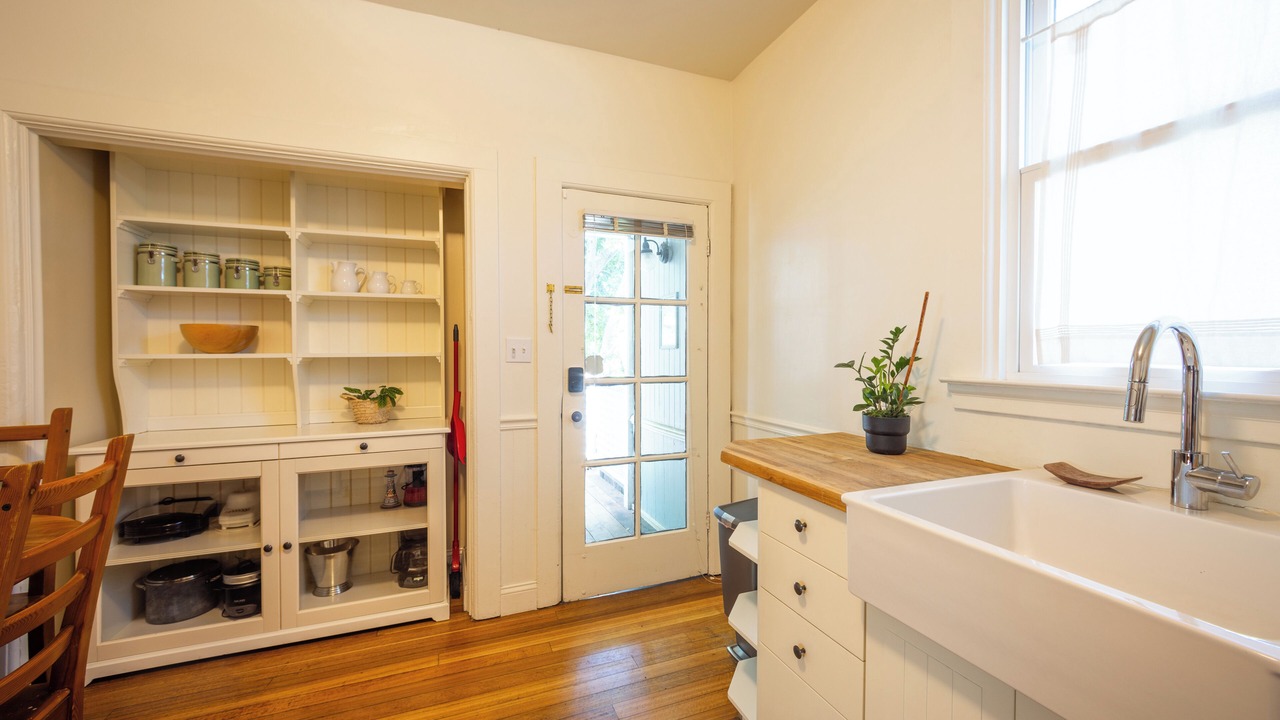 Photo of Others in Downtown Berkeley