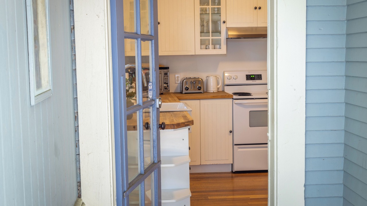 Photo of Others in Downtown Berkeley