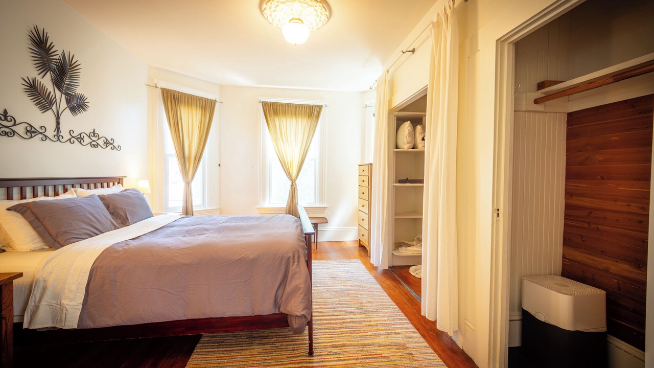 Photo of Others in Downtown Berkeley