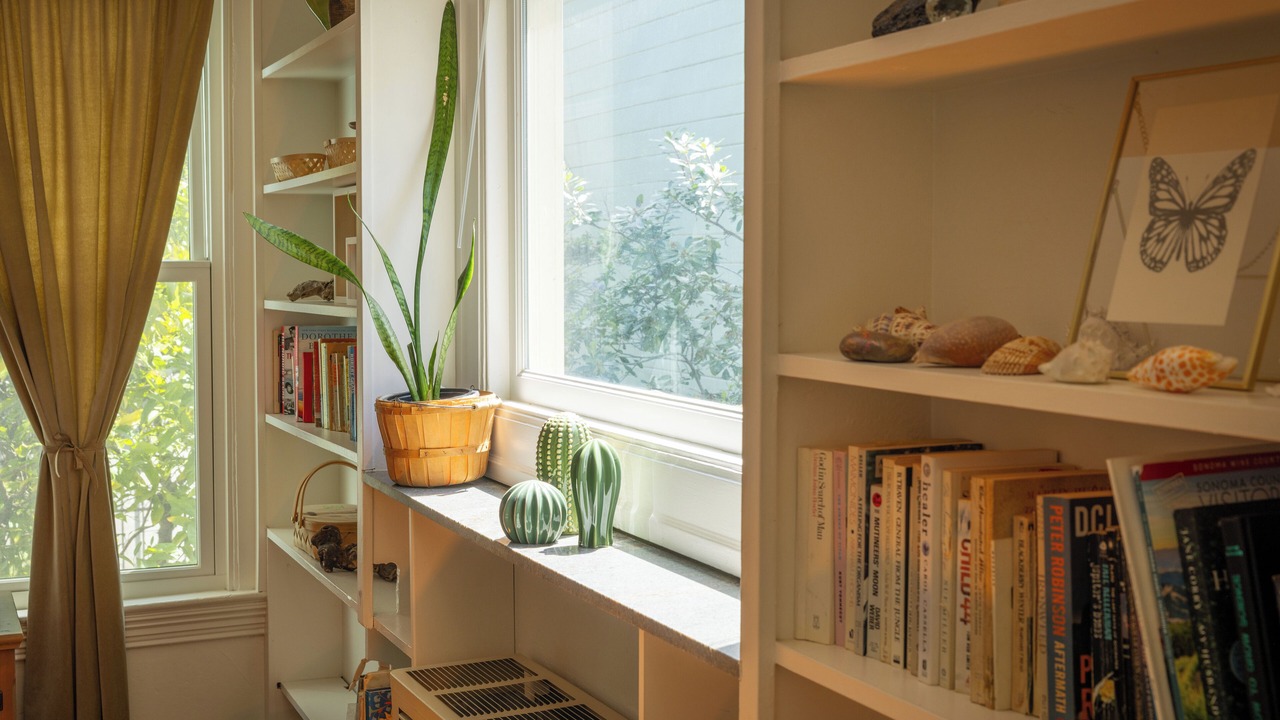 Photo of Others in Downtown Berkeley