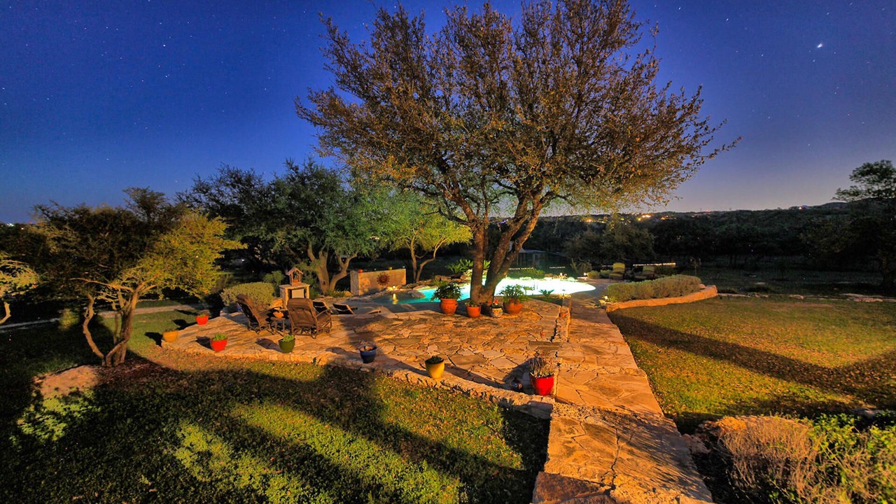 Photo of Others in Travis Settlement