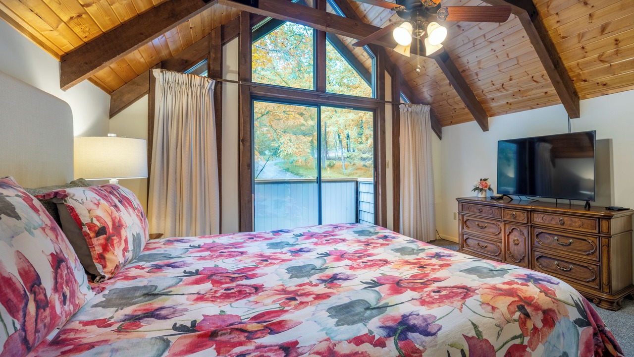 Photo of Bedroom in High Point