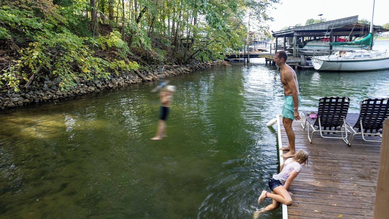 Photo of Others in High Point