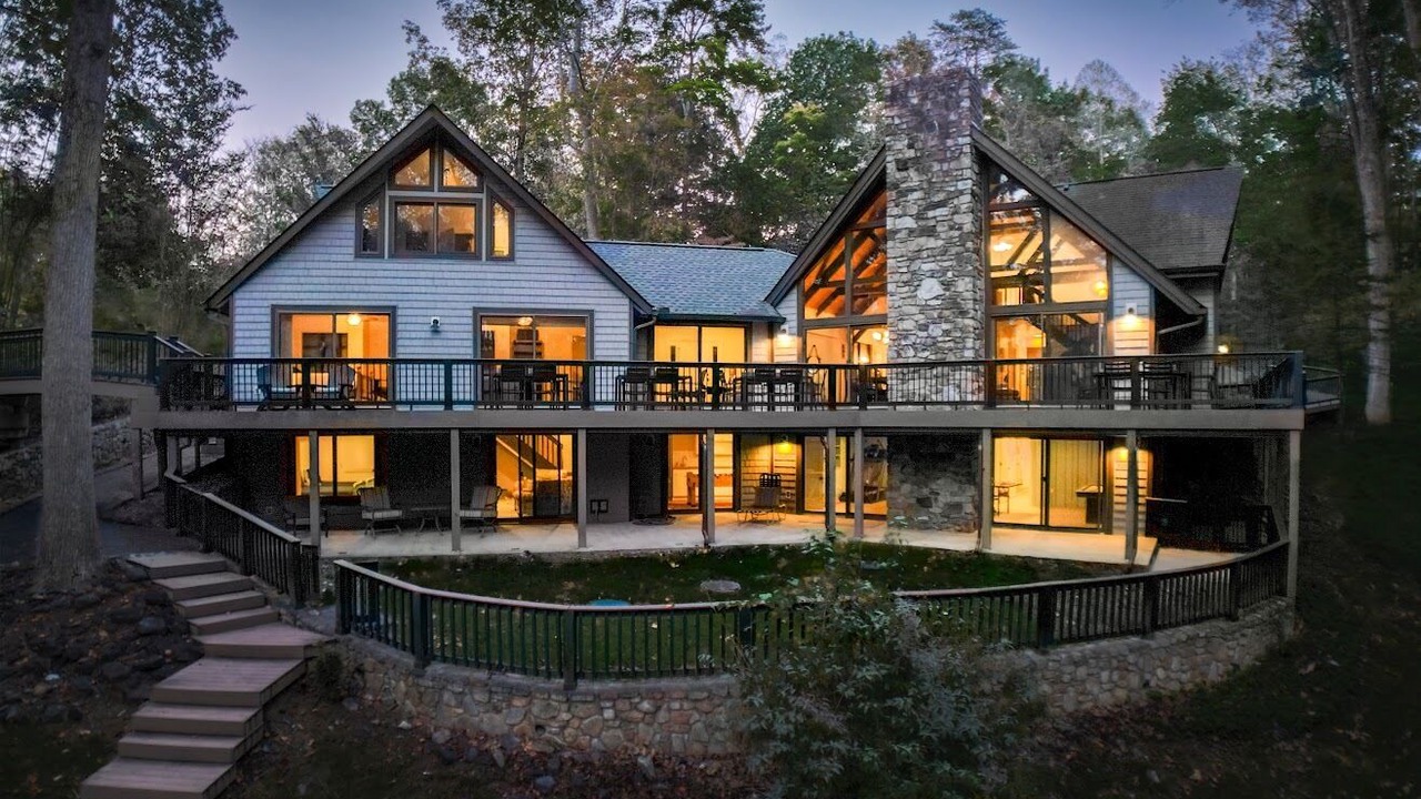 Photo of Outdoor in High Point