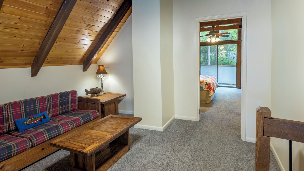 Photo of Livingroom in High Point
