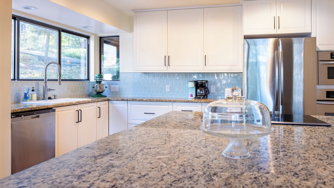Photo of Kitchen in High Point