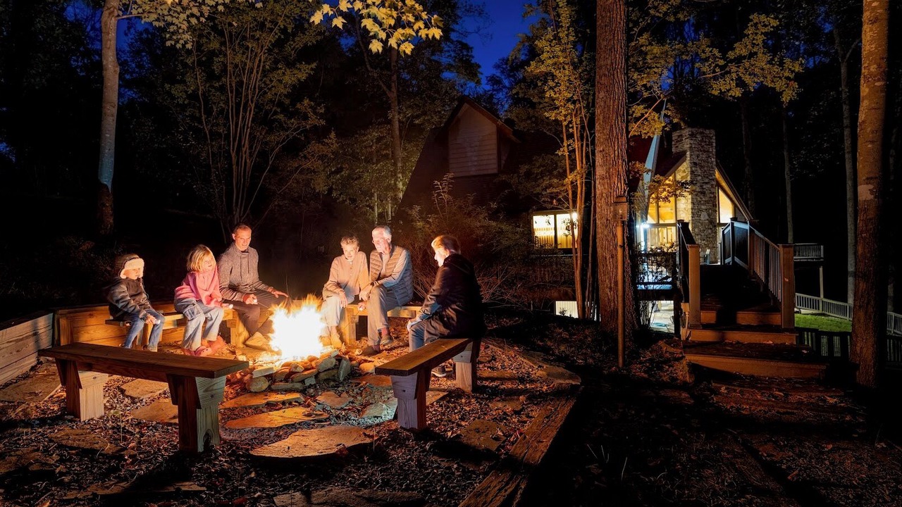 Photo of Outdoor in High Point