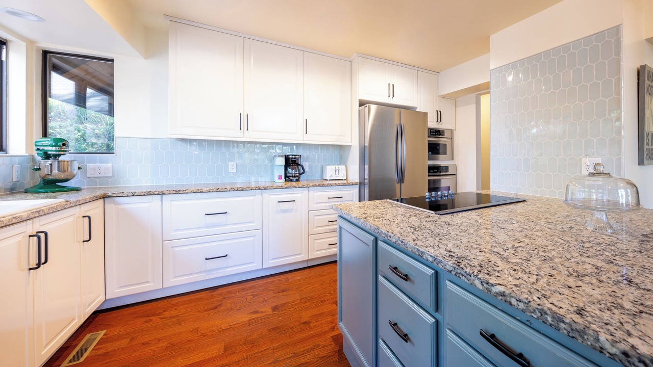 Photo of Kitchen in High Point