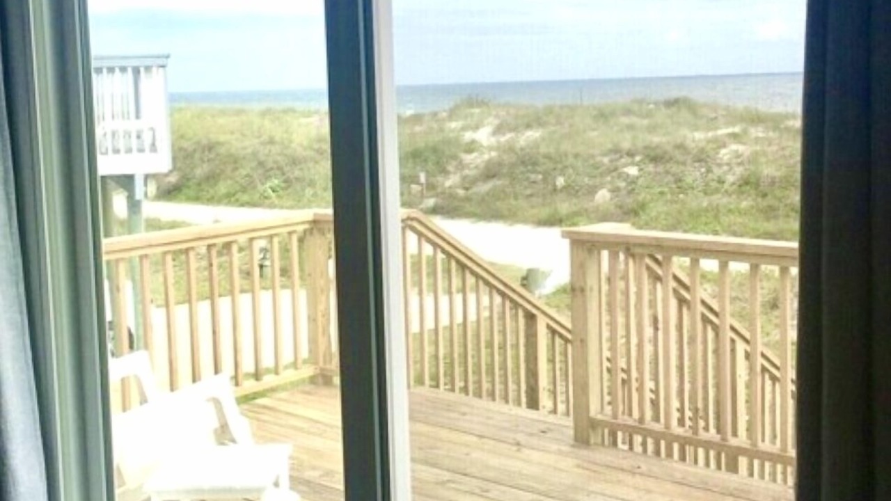 Photo of Others in Ocean Cay