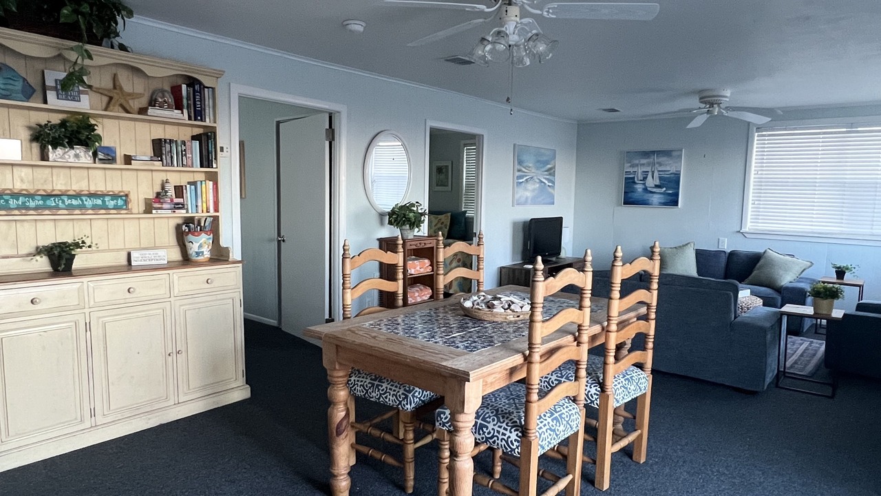 Photo of Others in Ocean Cay